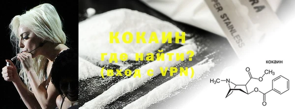 соль ск Богородицк