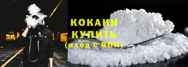 соль ск Богородицк