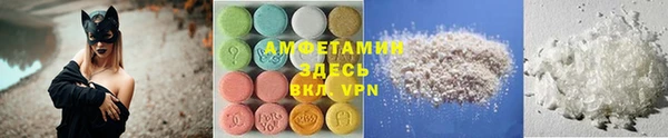 дживик Богородск