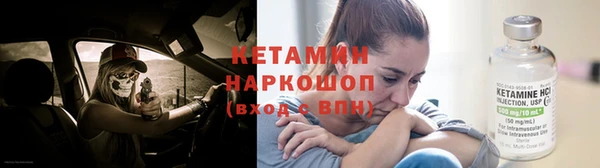 спиды Богданович
