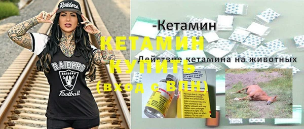 соль ск Богородицк