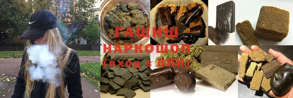 соль ск Богородицк