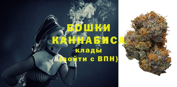 соль ск Богородицк