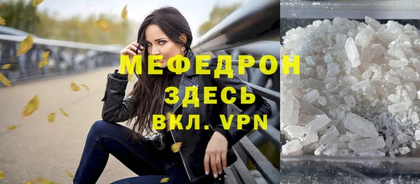 спиды Богданович