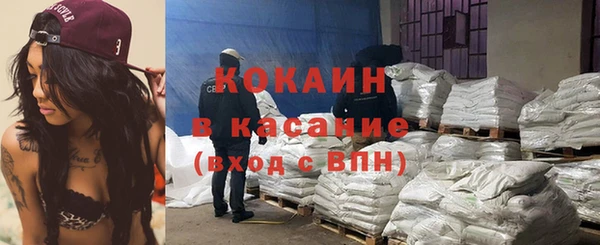 соль ск Богородицк