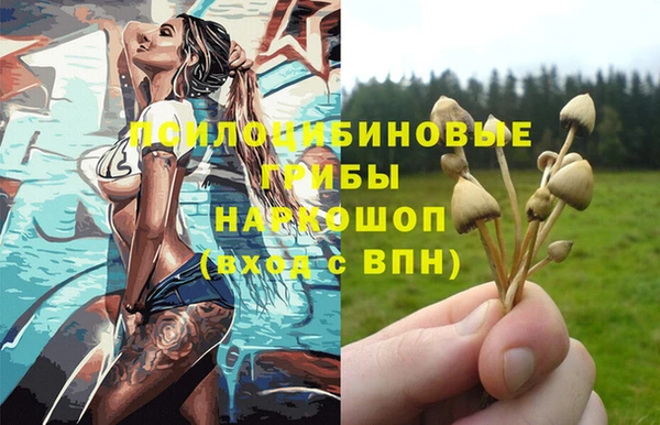 МДМА Тавда