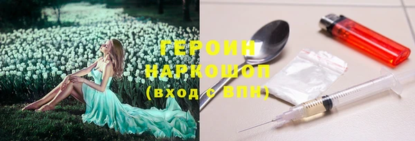 дживик Богородск
