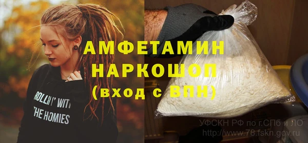 спиды Богданович